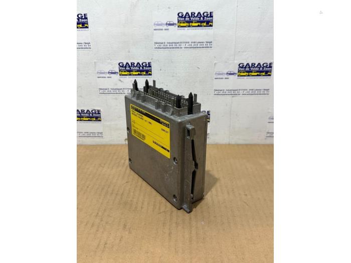 Module (divers) Mercedes S-Klasse