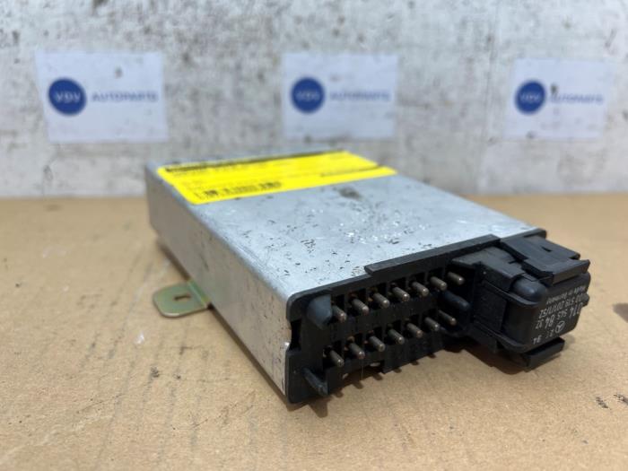 Cruise control computer Mercedes E-Klasse