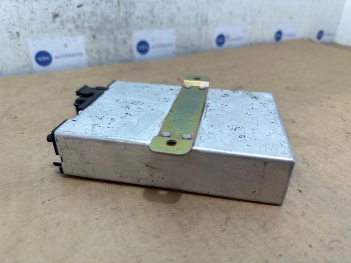 Cruise control computer Mercedes E-Klasse