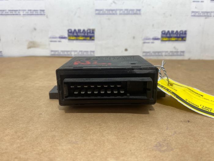 Module verrouillage central des portes Mercedes Sprinter