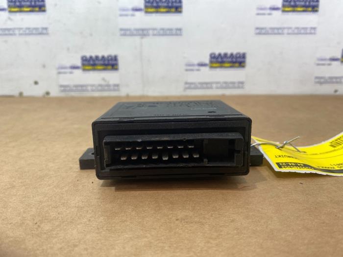 Module verrouillage central des portes Mercedes Sprinter