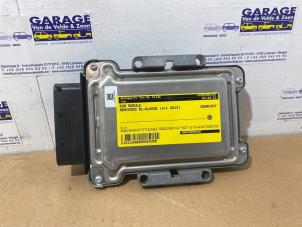 Gebruikte EGR module Mercedes ML III (166) 2.1 ML-250 CDI 16V BlueTEC 4-Matic Prijs € 121,00 Inclusief btw aangeboden door Autoparts Van De Velde
