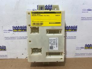 Gebruikte Comfort Module Mercedes ML III (166) 2.1 ML-250 CDI 16V BlueTEC 4-Matic Prijs € 90,75 Inclusief btw aangeboden door Autoparts Van De Velde