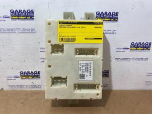 Gebruikte Comfort Module Mercedes ML III (166) 2.1 ML-250 CDI 16V BlueTEC 4-Matic Prijs € 90,75 Inclusief btw aangeboden door Autoparts Van De Velde