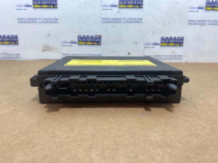 Módulo (varios) Mercedes S-Klasse