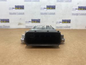 Gebruikte EGR module Mercedes ML III (166) 2.1 ML-250 CDI 16V BlueTEC 4-Matic Prijs € 108,90 Inclusief btw aangeboden door Autoparts Van De Velde