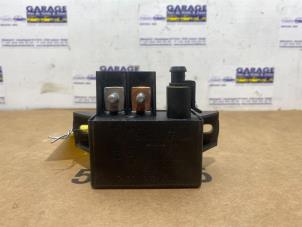 Gebruikte Relais Mercedes E (W211) 2.2 E-220 CDI 16V Prijs € 36,30 Inclusief btw aangeboden door Autoparts Van De Velde