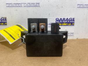 Gebruikte Relais Mercedes E (W211) 2.2 E-220 CDI 16V Prijs € 36,30 Inclusief btw aangeboden door Autoparts Van De Velde