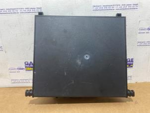 Gebruikte Stoelverwarmings module Mercedes S (W221) 3.0 S-320 CDI 24V Prijs € 108,90 Inclusief btw aangeboden door Autoparts Van De Velde