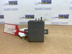 Gebruikte Trekhaak Module Mercedes 190 (W201) 2.0 E Prijs € 72,60 Inclusief btw aangeboden door Autoparts Van De Velde