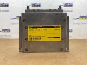 Gebruikte ASR computer Mercedes S (W140) 4.2 420 SE,SEL 32V (S 420) Prijs € 139,15 Inclusief btw aangeboden door Autoparts Van De Velde