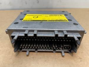 Gebruikte ASR computer Mercedes S (W140) 4.2 420 SE,SEL 32V (S 420) Prijs € 139,15 Inclusief btw aangeboden door Autoparts Van De Velde