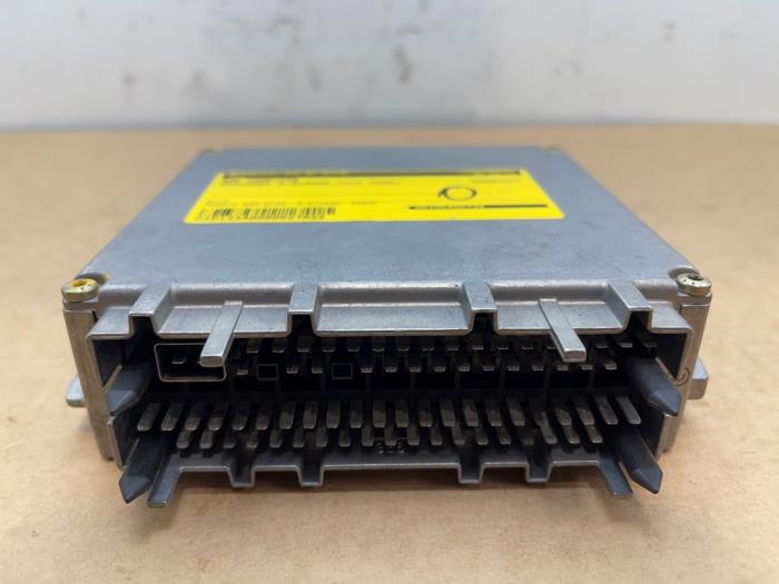 ASR Steuergerät Mercedes S-Klasse