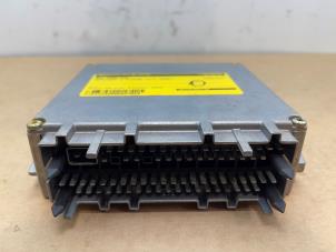 Gebruikte ASR computer Mercedes S (W140) 4.2 420 SE,SEL 32V (S 420) Prijs € 139,15 Inclusief btw aangeboden door Autoparts Van De Velde