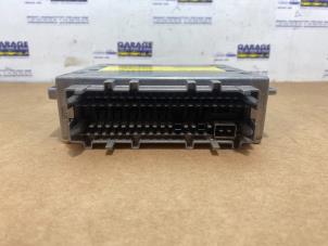 Gebruikte ASR computer Mercedes S (W140) 4.2 420 SE,SEL 32V (S 420) Prijs € 139,15 Inclusief btw aangeboden door Autoparts Van De Velde