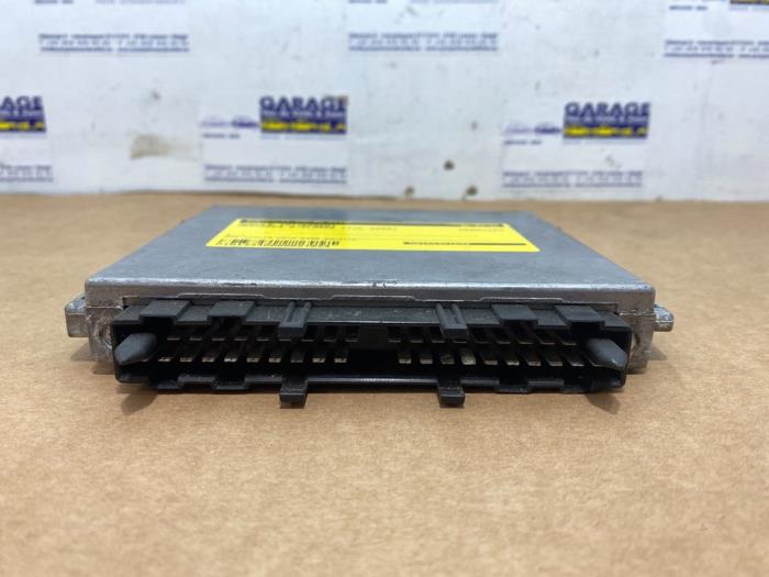 Module (divers) Mercedes E-Klasse