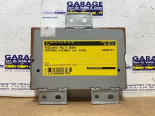 Gebruikte Regelunit Multi Media Mercedes S (W221) 3.0 S-320 CDI 24V 4-Matic Prijs € 36,30 Inclusief btw aangeboden door Autoparts Van De Velde
