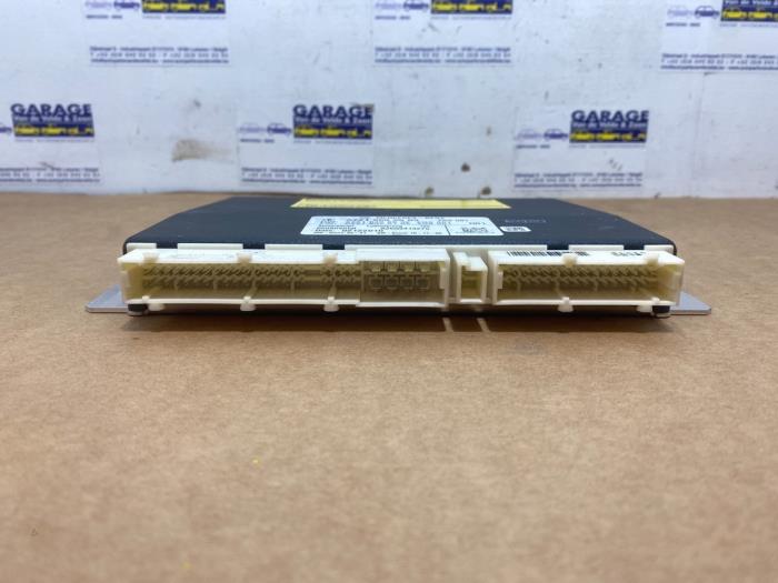 Modul (sonstige) Mercedes S-Klasse