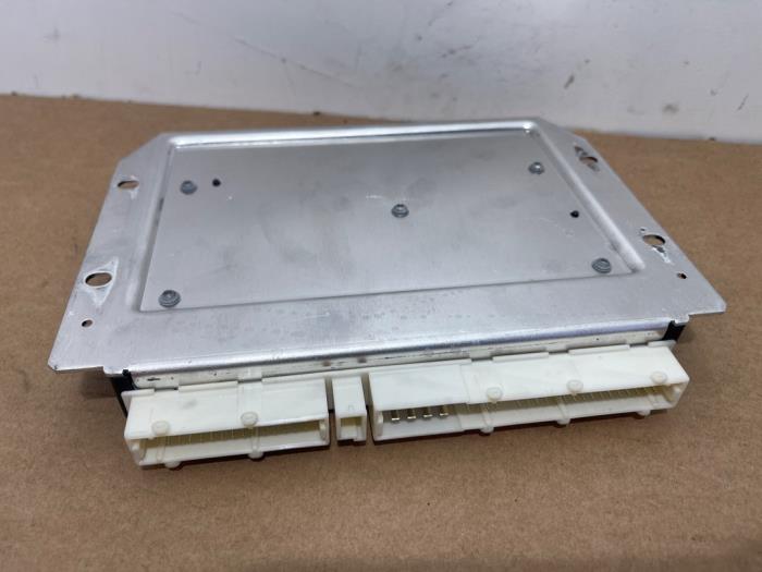 Modul (sonstige) Mercedes S-Klasse