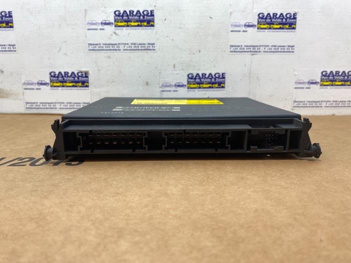 Module (diversen) Mercedes S-Klasse