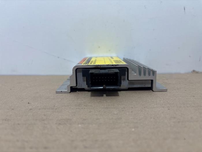 Transfer Modul 4x4 Mercedes GL-KLASSE