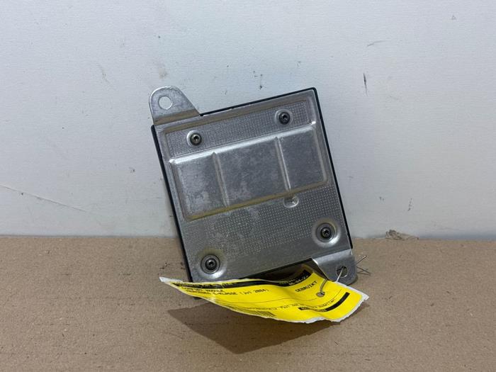 Module confort Mercedes E-Klasse