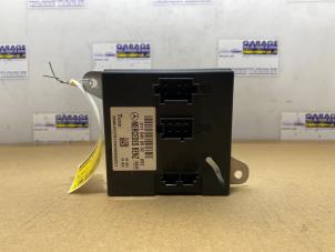 Gebruikte Comfort Module Mercedes E (W211) 2.2 E-200 CDI 16V Prijs € 36,30 Inclusief btw aangeboden door Autoparts Van De Velde