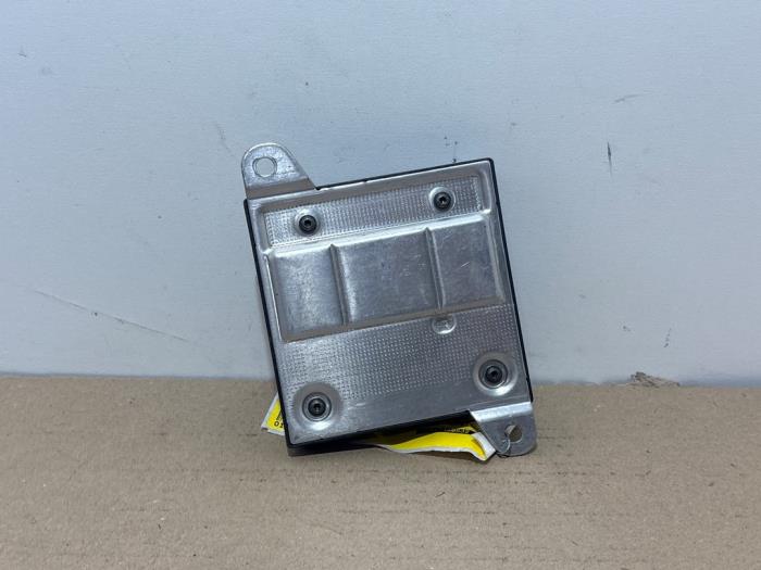 Module confort Mercedes E-Klasse