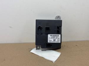 Gebruikte Sam module Mercedes E (W211) 2.2 E-200 CDI 16V Prijs € 36,30 Inclusief btw aangeboden door Autoparts Van De Velde