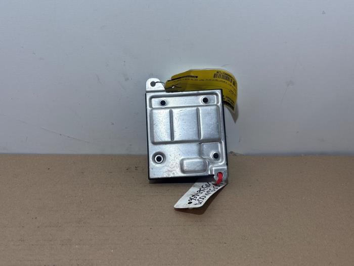 Module confort Mercedes E-Klasse