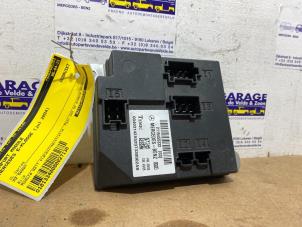 Gebruikte Sam module Mercedes E (W211) 2.2 E-200 CDI 16V Prijs € 36,30 Inclusief btw aangeboden door Autoparts Van De Velde