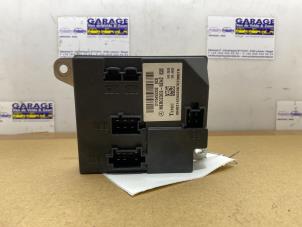 Gebruikte Sam module Mercedes E (W211) 2.2 E-200 CDI 16V Prijs € 36,30 Inclusief btw aangeboden door Autoparts Van De Velde