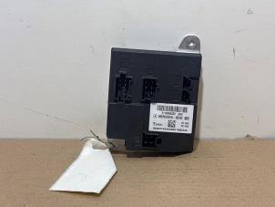 Gebruikte Sam module Mercedes E (W211) 2.2 E-200 CDI 16V Prijs € 36,30 Inclusief btw aangeboden door Autoparts Van De Velde
