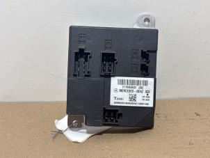 Gebruikte Sam module Mercedes E (W211) 2.2 E-200 CDI 16V Prijs € 36,30 Inclusief btw aangeboden door Autoparts Van De Velde