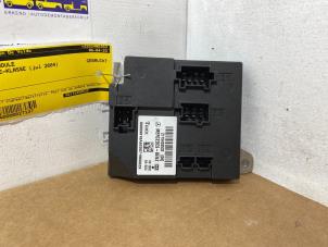 Gebruikte Sam module Mercedes E (W211) 2.2 E-200 CDI 16V Prijs € 36,30 Inclusief btw aangeboden door Autoparts Van De Velde