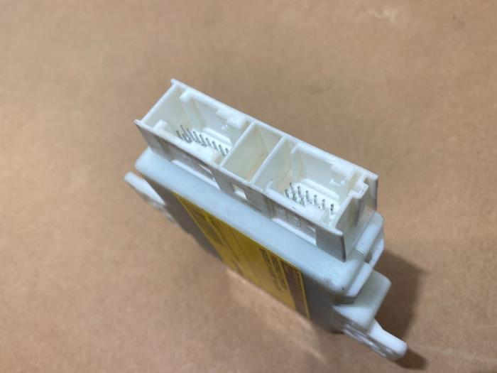 Parking assist computer Mercedes E-Klasse