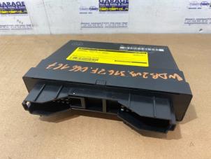 Gebruikte Sam module Mercedes CLK (C209) 2.2 220 CDI 16V Prijs € 30,25 Inclusief btw aangeboden door Autoparts Van De Velde