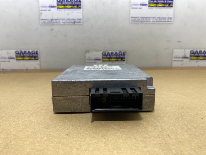 Module (divers) Mercedes CLK