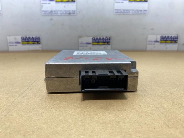 Module (miscellaneous) Mercedes C-Klasse