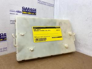 Gebruikte Raam module Mercedes E (C207) E-220 CDI 16V BlueEfficiency Prijs € 60,50 Inclusief btw aangeboden door Autoparts Van De Velde
