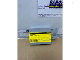 Gebruikte Gateway module Mercedes E (W211) 2.2 E-220 CDI 16V Prijs € 48,40 Inclusief btw aangeboden door Autoparts Van De Velde