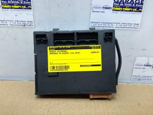 Gebruikte Module (diversen) Mercedes ML I (163) 3.2 320 V6 18V Prijs € 181,50 Inclusief btw aangeboden door Autoparts Van De Velde