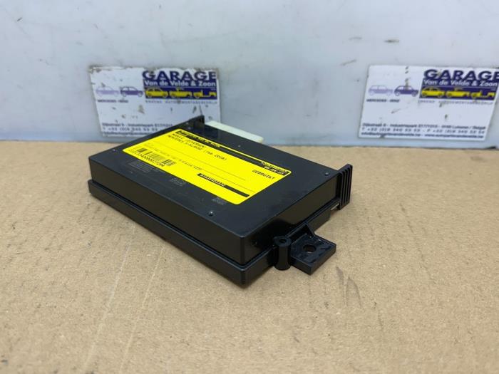 Modul (sonstige) Mercedes S-Klasse