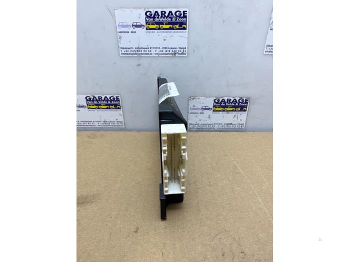 Module (divers) Mercedes E-Klasse