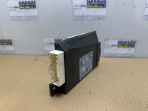 Gebruikte Module (diversen) Mercedes E (W213) E-200 2.0 Turbo 16V Prijs € 181,50 Inclusief btw aangeboden door Autoparts Van De Velde