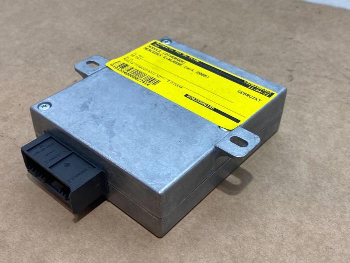 Modul (sonstige) Mercedes S-Klasse