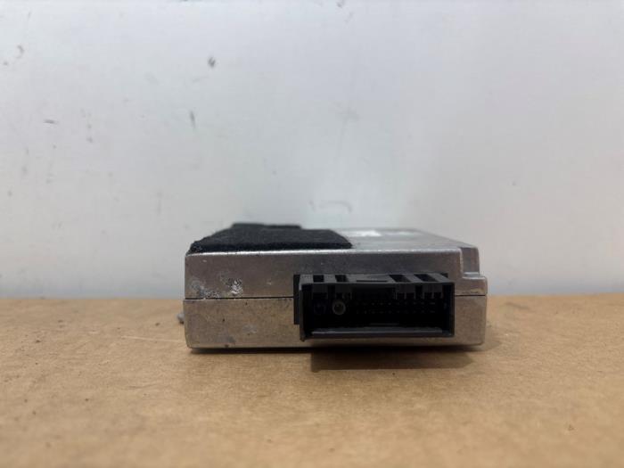 Module (miscellaneous) Mercedes S-Klasse