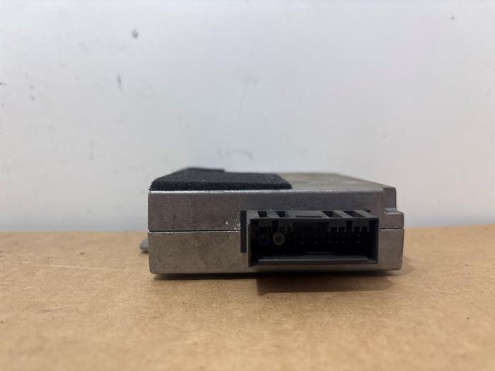 Module (divers) Mercedes S-Klasse