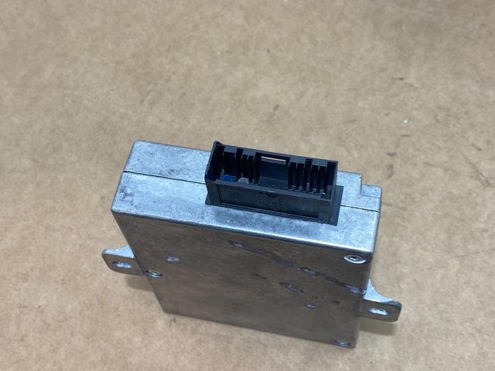 Module (miscellaneous) Mercedes S-Klasse