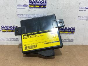 Gebruikte Module Verlichting Mercedes ML III (166) 2.1 ML-250 CDI 16V BlueTEC 4-Matic Prijs € 60,50 Inclusief btw aangeboden door Autoparts Van De Velde